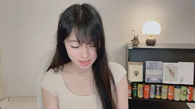 Onechestnut online show from May 31, 2026, 9:16 am