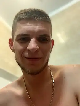 macho1347 online show from October 6, 2025, 6:11 am