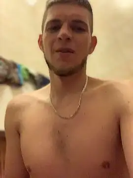 macho1347 online show from October 7, 2025, 5:32 pm