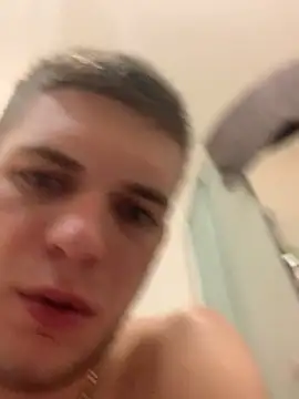 macho1347 online show from October 17, 2025, 10:07 am