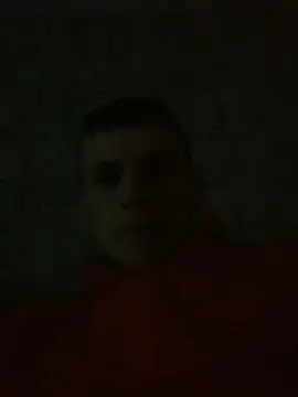 macho1347 online show from January 12, 2026, 12:38 am