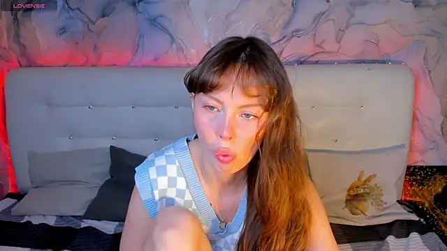 Snapshot of LolaMeddisson chatting on January 10, 2026, 10:25 pm LolaMeddisson online show from January 10, 2026, 10:25 pm