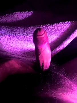 Snapshot of mc-clousky chatting on September 10, 2025, 6:35 am mc-clousky online show from September 10, 2025, 6:35 am