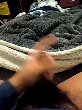 Snapshot of mc-clousky chatting on March 11, 2026, 6:08 am mc-clousky online show from March 11, 2026, 6:08 am