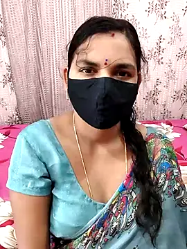 Lalitha-1995 online show from October 30, 2025, 5:42 am