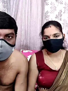 Lalitha-1995 online show from November 19, 2025, 6:02 am