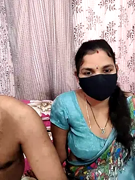 Lalitha-1995 online show from November 23, 2025, 9:09 am