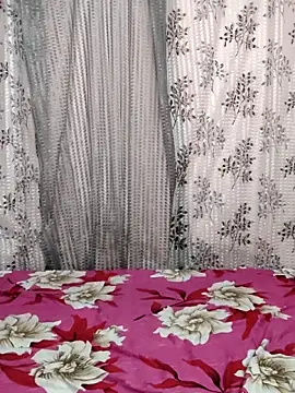 Lalitha-1995 online show from December 1, 2025, 4:23 pm