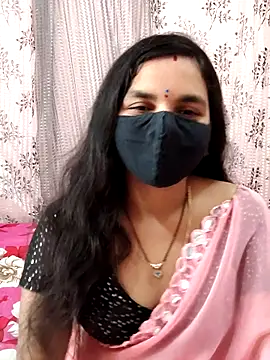 Lalitha-1995 online show from December 21, 2025, 5:47 am