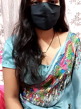 Lalitha-1995 online show from January 7, 2026, 5:26 pm