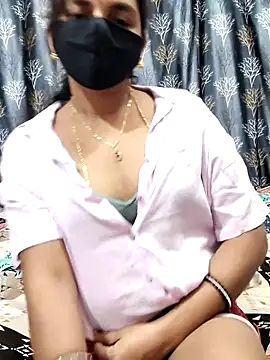 Lalitha-1995 online show from February 7, 2026, 6:22 pm