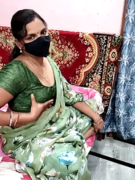 Lalitha-1995 online show from July 9, 2026, 4:22 pm