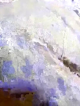 Snapshot of Noti_boy chatting on March 7, 2026, 9:12 pm Noti boy online show from March 7, 2026, 9:12 pm