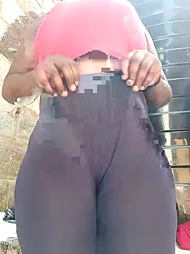 Angel price online show from September 9, 2025, 6:46 am