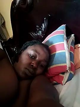 Angel price online show from November 24, 2025, 9:20 am