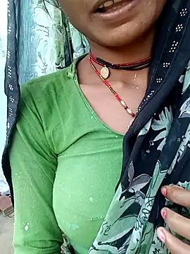 Shiya janu online show from October 14, 2025, 10:49 am