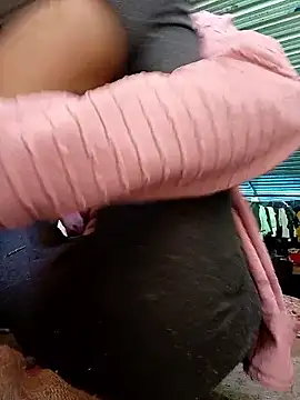 Snapshot of Shiya_janu chatting on January 16, 2026, 2:48 am Shiya janu online show from January 16, 2026, 2:48 am