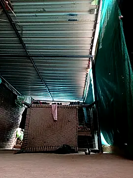 Snapshot of Shiya_janu chatting on February 3, 2026, 6:40 am Shiya janu online show from February 3, 2026, 6:40 am