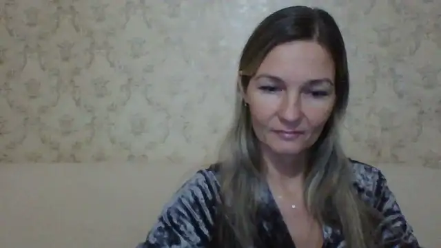 Snapshot of sweetriki chatting on January 6, 2026, 5:27 pm sweetriki online show from January 6, 2026, 5:27 pm