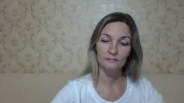 Snapshot of sweetriki chatting on January 11, 2026, 5:29 pm sweetriki online show from January 11, 2026, 5:29 pm