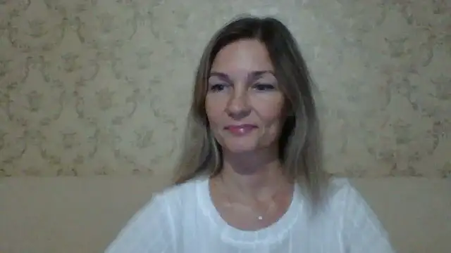 Snapshot of sweetriki chatting on January 13, 2026, 5:07 pm sweetriki online show from January 13, 2026, 5:07 pm