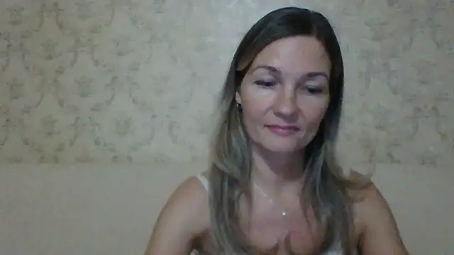 Snapshot of sweetriki chatting on January 14, 2026, 4:56 pm sweetriki online show from January 14, 2026, 4:56 pm