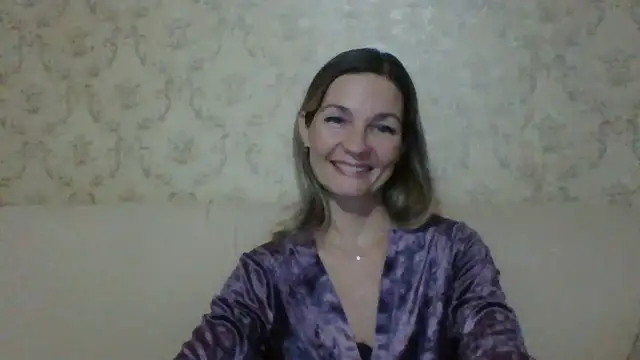 Snapshot of sweetriki chatting on February 5, 2026, 5:17 pm sweetriki online show from February 5, 2026, 5:17 pm