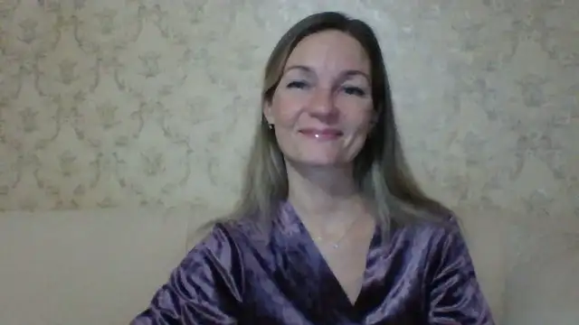 Snapshot of sweetriki chatting on February 6, 2026, 8:01 pm sweetriki online show from February 6, 2026, 8:01 pm