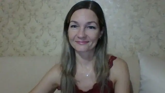 Snapshot of sweetriki chatting on February 7, 2026, 5:16 pm sweetriki online show from February 7, 2026, 5:16 pm