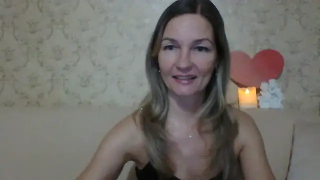 Snapshot of sweetriki chatting on February 13, 2026, 5:09 pm sweetriki online show from February 13, 2026, 5:09 pm