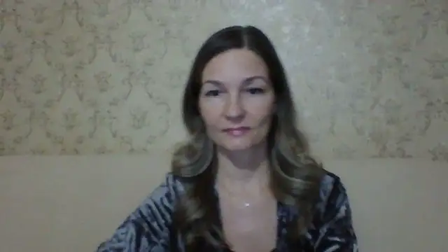 Snapshot of sweetriki chatting on February 21, 2026, 4:08 pm sweetriki online show from February 21, 2026, 4:08 pm