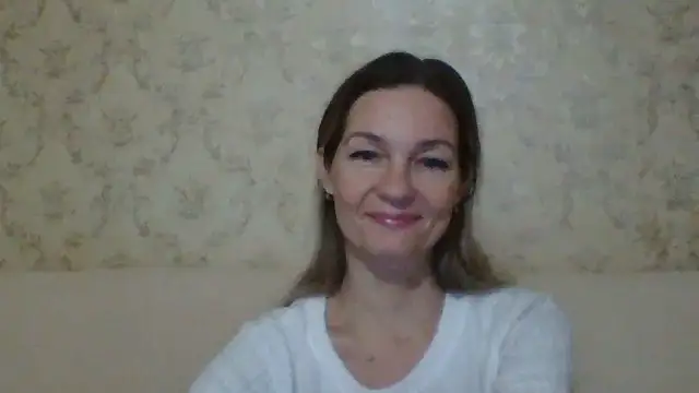 Snapshot of sweetriki chatting on February 24, 2026, 5:22 pm sweetriki online show from February 24, 2026, 5:22 pm