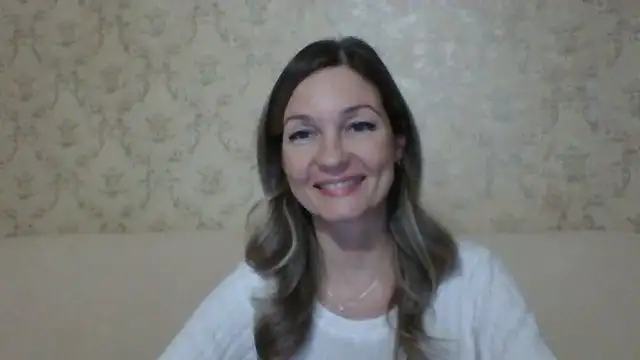 Snapshot of sweetriki chatting on February 25, 2026, 5:22 pm sweetriki online show from February 25, 2026, 5:22 pm