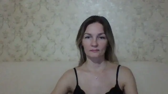 Snapshot of sweetriki chatting on March 16, 2026, 5:39 pm sweetriki online show from March 16, 2026, 5:39 pm