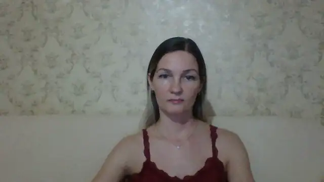 Snapshot of sweetriki chatting on March 17, 2026, 5:38 pm sweetriki online show from March 17, 2026, 5:38 pm