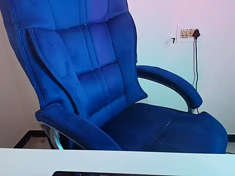 Anjalistar online show from March 31, 2026, 4:35 am