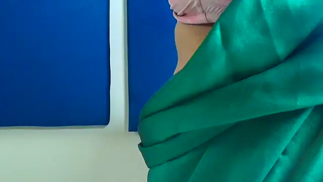 Anjalistar online show from May 24, 2026, 12:37 am