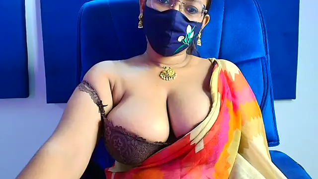Anjalistar online show from July 5, 2026, 4:19 am