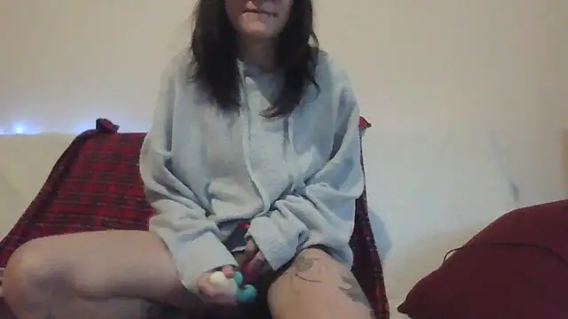 severingratty online show from December 4, 2025, 11:30 am