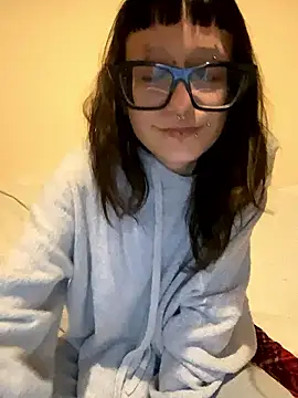 severingratty online show from January 13, 2026, 1:44 am