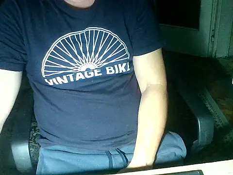 zee06 online show from September 30, 2025, 6:46 pm