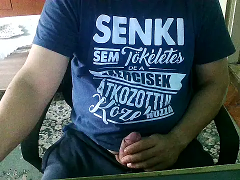 zee06 online show from October 26, 2025, 2:56 pm