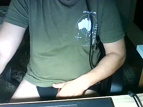 zee06 online show from November 4, 2025, 8:30 pm