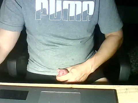 zee06 online show from November 18, 2025, 9:08 pm