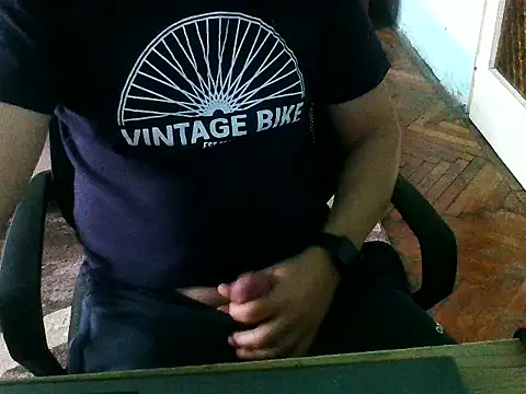 zee06 online show from December 15, 2025, 12:42 pm