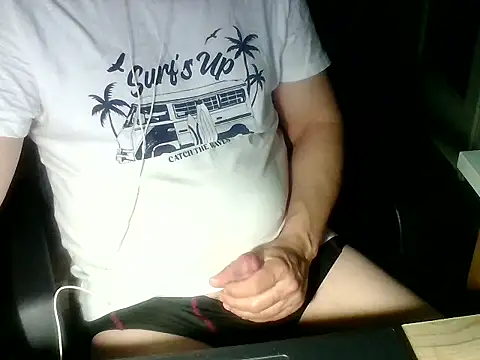 zee06 online show from March 18, 2026, 9:29 pm