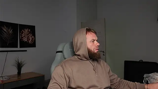 Stewart Barnz online show from October 15, 2025, 6:46 am