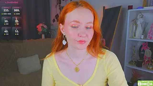 Snapshot of JoyceJones chatting on November 28, 2025, 9:06 pm JoyceJones online show from November 28, 2025, 9:06 pm