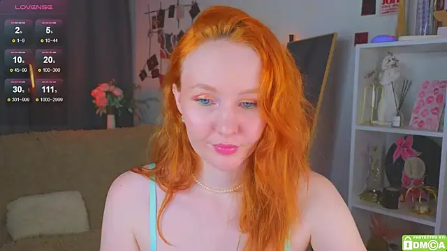 Snapshot of JoyceJones chatting on November 29, 2025, 8:12 pm JoyceJones online show from November 29, 2025, 8:12 pm