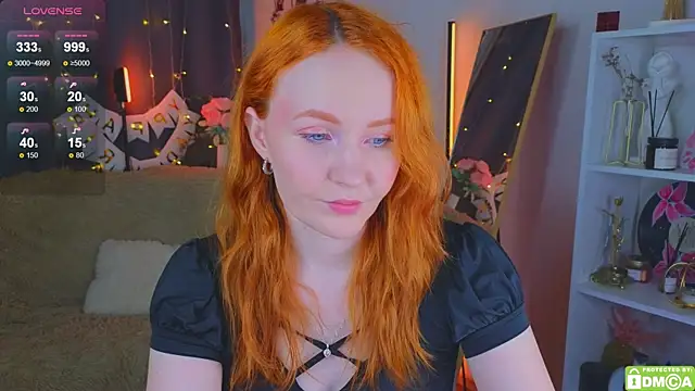Snapshot of JoyceJones chatting on January 13, 2026, 8:14 pm JoyceJones online show from January 13, 2026, 8:14 pm